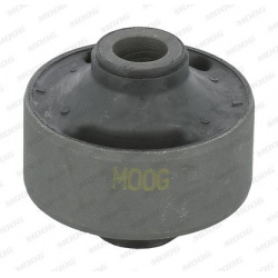 sailentblokas
                                MOOG                                                PE-SB-7430, MOOG, PE-SB-743