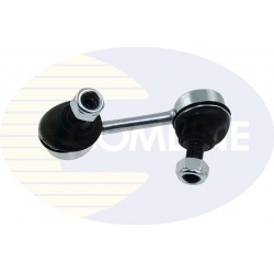 Stabilizatoriaus traukė
                                COMLINE                                                CSL5108, COML