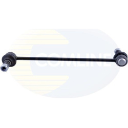 Stabilizatoriaus traukė
                                COMLINE                                                CSL7145, COML