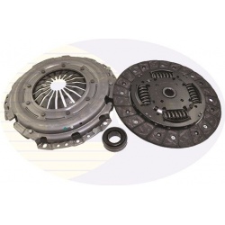 sankabos komplektas
                                COMLINE                                                ECK410, COMLINE, E