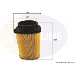 oro filtras
                                COMLINE                                                EAF913, COMLINE, EAF913, a