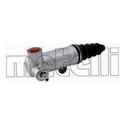 darbinis cilindras, sankaba
                                METELLI                                                54-0024, M