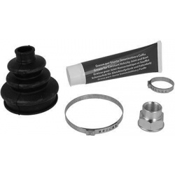 pusašio šarnyro apsauga
                                METELLI                                                13-0535, MET