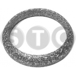 tarpiklis, išleidimo kolektorius
                                STC                                                T404154,