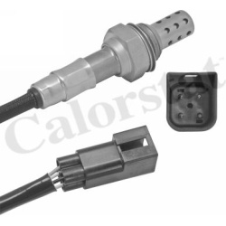 lambda jutiklis
                                CALORSTAT by Vernet                                                LS140027, 