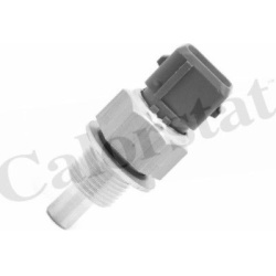 siuntimo blokas, aušinimo skysčio temperatūra
                                CALORSTAT by Vernet                         