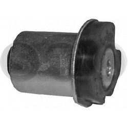 STC                                                T404156, STC, T404156, auto detalė