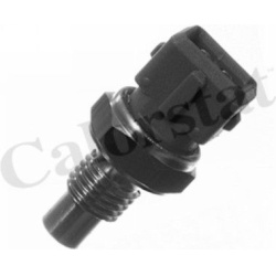 siuntimo blokas, aušinimo skysčio temperatūra
                                CALORSTAT by Vernet                         