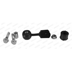 Stabilizatoriaus traukė
                                MOOG                                                TO-LS-7869, MOOG