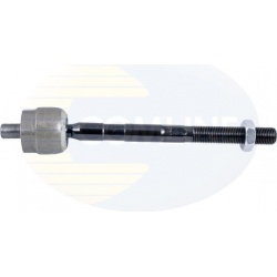 vidinė skersinė vairo trauklė
                                COMLINE                                                CTR30