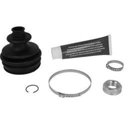 pusašio šarnyro apsauga
                                METELLI                                                13-0116, MET