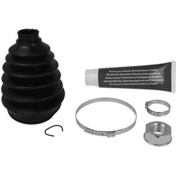 pusašio šarnyro apsauga
                                METELLI                                                13-0342, MET