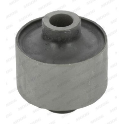 sailentblokas
                                MOOG                                                FD-SB-2528, MOOG, FD-SB-252