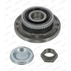 rato guolis
                                MOOG                                                CI-WB-11378, MOOG, CI-WB-1137