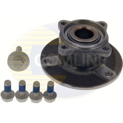 rato guolis
                                COMLINE                                                CHA084, COMLINE, CHA084, a