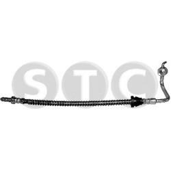 STC                                                T496080, STC, T496080, auto detalė