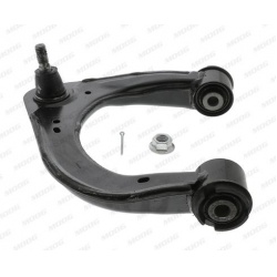 pakabos svirtis
                                MOOG                                                FD-WP-15567, MOOG, FD-WP-