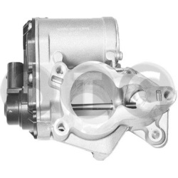 ERG vožtuvas
                                STC                                                T493078, STC, T493078, auto 