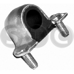 stabilizatoriaus įvorė
                                STC                                                T402648, STC, T40