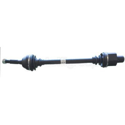 pusašis
                                METELLI                                                17-0051, METELLI, 17-0051, au