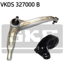 pakabos svirtis
                                SKF                                                VKDS327000B, SKF, VKDS3270