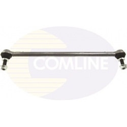 Stabilizatoriaus traukė
                                COMLINE                                                CSL7177, COML