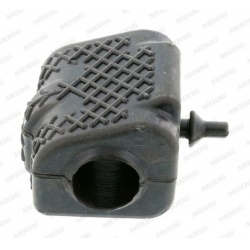 stabilizatoriaus įvorė
                                MOOG                                                CI-SB-14916, MOO