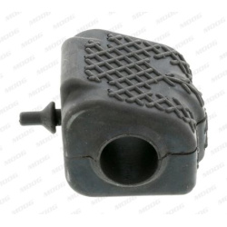 stabilizatoriaus įvorė
                                MOOG                                                CI-SB-14915, MOO