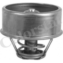 termostatas, aušinimo skystis
                                CALORSTAT by Vernet                                           