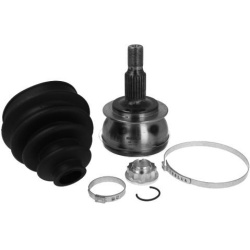 pusašio šarnyras
                                METELLI                                                15-1590, METELLI, 1