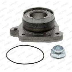 rato guolis
MOOG HO-WB-11777, MOOG, HO-WB-1177