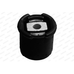 stebulės laikiklio įvorė
                                MOOG                                                BM-SB-3614, M