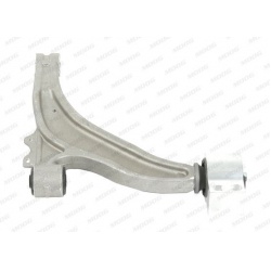 pakabos svirtis
                                MOOG                                                OP-TC-13927, MOOG, OP-TC-