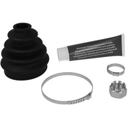 pusašio šarnyro apsauga
                                METELLI                                                13-0012, MET