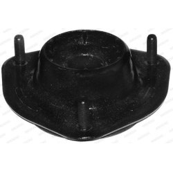 Amortizatoriaus atrama su guoliu
                                MOOG                                                VV-SB-10