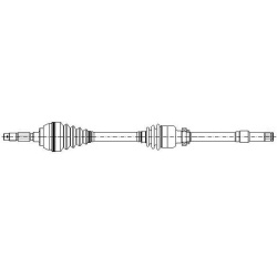 pusašis
                                METELLI                                17-0602, METELLI, 17-0602, auto detalė