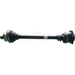 pusašis
                                METELLI                                                17-0604, METELLI, 17-0604, au