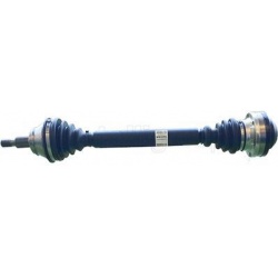 pusašis
                                METELLI                                                17-0607, METELLI, 17-0607, au