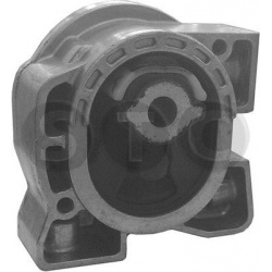 variklio montavimas
                                STC                                                T405996, STC, T405996,