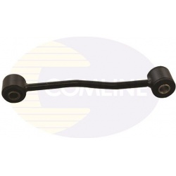 Stabilizatoriaus traukė
                                COMLINE                                                CSL7116, COML