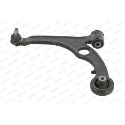 pakabos svirtis
                                MOOG                                                FI-TC-9057, MOOG, FI-TC-9