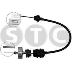 sankabos trosas
                                STC                                                T480722, STC, T480722, aut