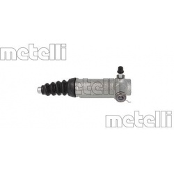 darbinis cilindras, sankaba
                                METELLI                                                54-0061, M