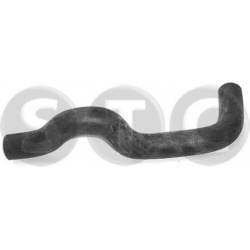 Aušinimo vamzdis, žarna
STC T408601, STC, T4