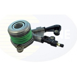 centrinis darbinis cilindras, sankaba
                                COMLINE                                                