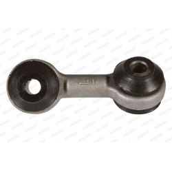 MOOG                                                RO-LS-6600, MOOG, RO-LS-6600, auto detalė