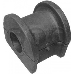 stabilizatoriaus įvorė
                                STC                                                T402446, STC, T40