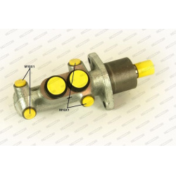 pagrindinis cilindras, stabdžiai
                                FERODO                                                FHM69