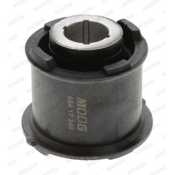 montavimas, ašies rėmas
                                MOOG                                                LR-SB-12556, MO