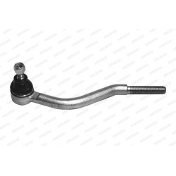 vairo traukės antgalis
                                MOOG                                                PE-ES-5721, MOOG,